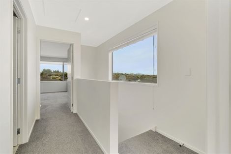 Photo of property in 7 Springside Court, Huntington, Hamilton, 3210