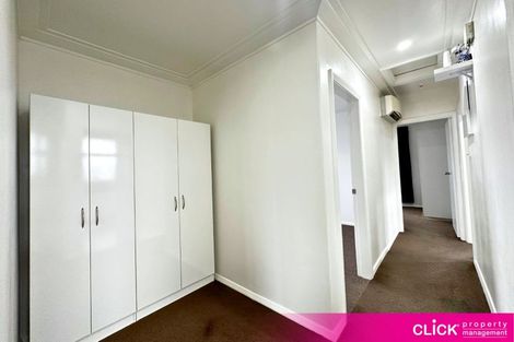 Photo of property in 31 Waldron Crescent, Green Island, Dunedin, 9018