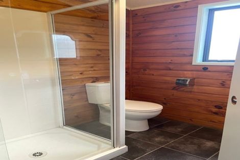 Photo of property in 82 Vineyard Lane, Mangawhai, 0975