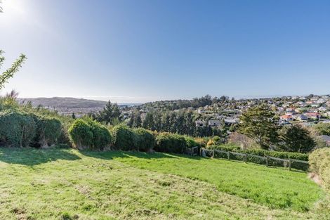 Photo of property in 138 Sidey Street, Calton Hill, Dunedin, 9012