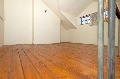 Photo of property in 40 Steele Road, Tamarau, Gisborne, 4010