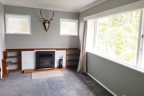 Photo of property in 11 Bell Street, Otaki, 5512