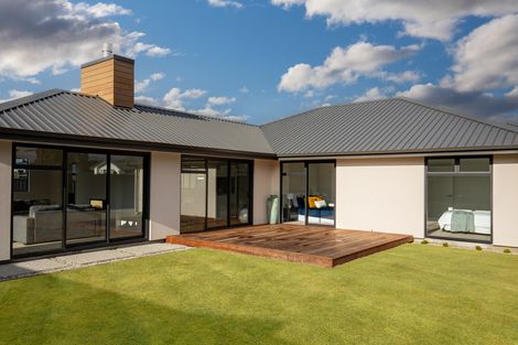 Photo of property in 6 Sequoia Close, Alexandra, 9320