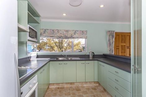 Photo of property in 20 Parnwell Street, Burwood, Christchurch, 8083