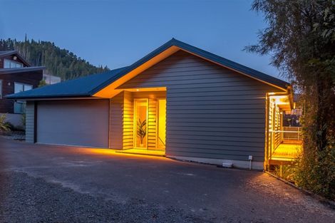 Photo of property in 52 Saint James Avenue, Hanmer Springs, 7334