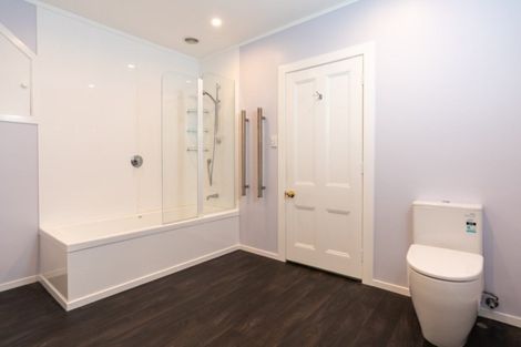 Photo of property in 304a Tinakori Road, Thorndon, Wellington, 6011