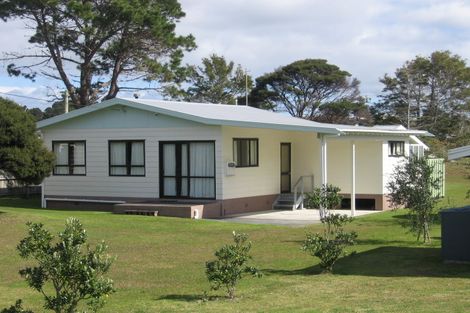 Photo of property in 25 Dey Street, Mangawhai Heads, Mangawhai, 0505