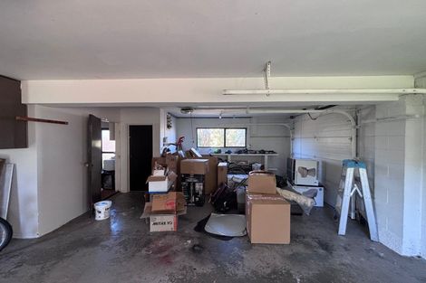 Photo of property in 60 Dunbarton Street, Redwood, Christchurch, 8051