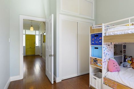 Photo of property in 69 Sullivan Avenue, Woolston, Christchurch, 8023