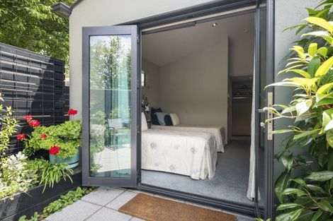 Photo of property in 39 Rainbow Drive, Rainbow Point, Taupo, 3330