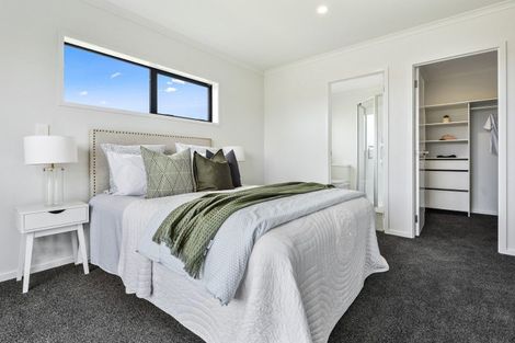 Photo of property in 110 Powells Road, Ruakura, Hamilton, 3214