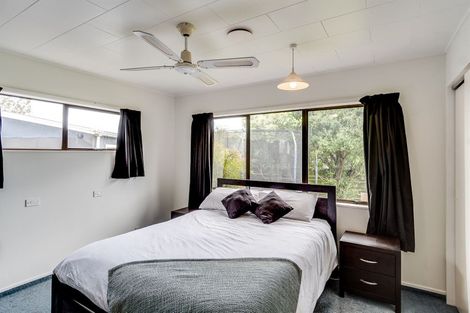 Photo of property in 5 Clement Place, Greenmeadows, Napier, 4112