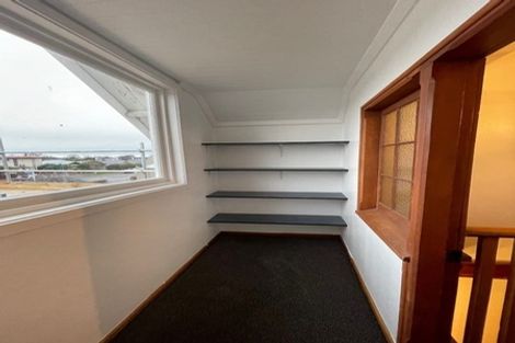 Photo of property in 291 Tay Street, Turnbull Thomson Park, Invercargill, 9810