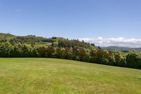 Photo of property in 71 Loch Views Road, Acacia Bay, Taupo, 3385