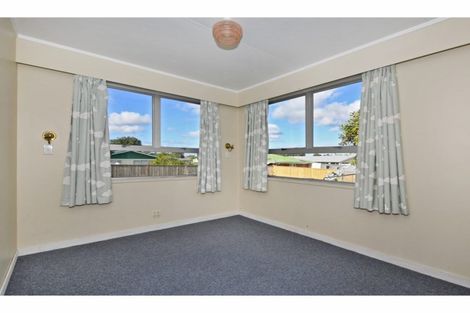 Photo of property in 62 Tirarau Street, Dargaville, 0310
