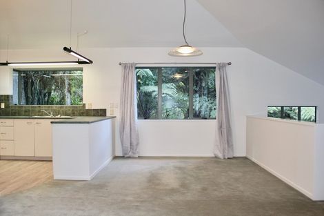 Photo of property in 153 Woodlands Park Road, Titirangi, Auckland, 0604
