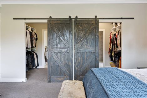 Photo of property in 51a Cedar Park Road, Tamahere, Hamilton, 3283