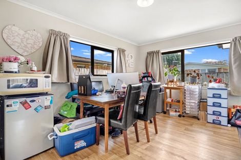 Photo of property in 10e Yorkshire Road, Silverdale, Hamilton, 3216