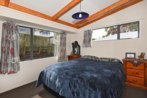 Photo of property in 38 Eureka Place, Parahaki, Whangarei, 0112