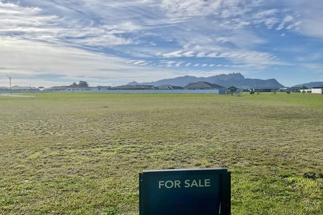 Photo of property in 76 Maturiki Drive, Ruakaka, One Tree Point, 0118