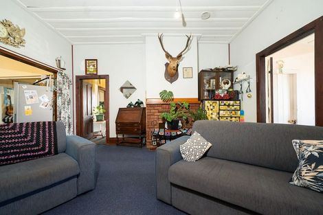 Photo of property in 15 View Road, Hikurangi, 0114