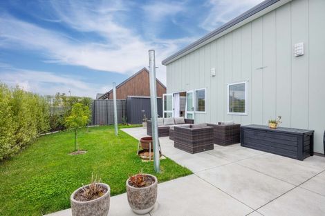 Photo of property in 46 Hunter Drive, Awatoto, Napier, 4110