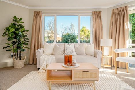 Photo of property in 165b Slater Street, Richmond, Christchurch, 8013