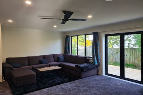 Photo of property in 11 White Street, Whanganui East, Whanganui, 4500