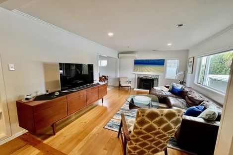 Photo of property in 6 Benders Avenue, Hillcrest, Auckland, 0627