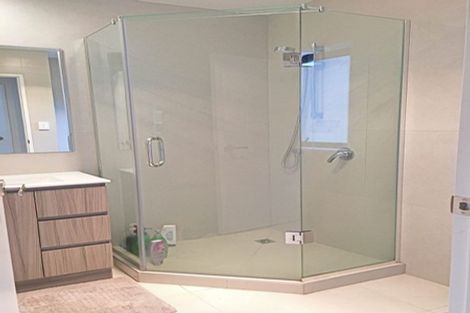 Photo of property in 8 Stile Place, Pukekohe, 2120