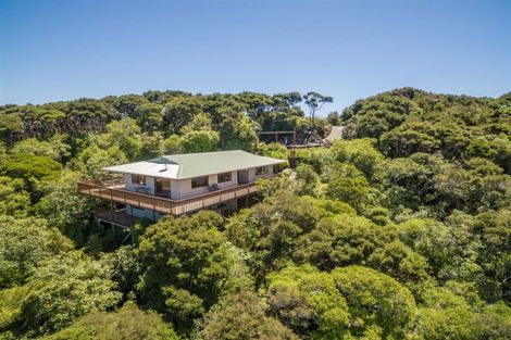 Photo of property in 358 Opito Bay Road, Kerikeri, 0294