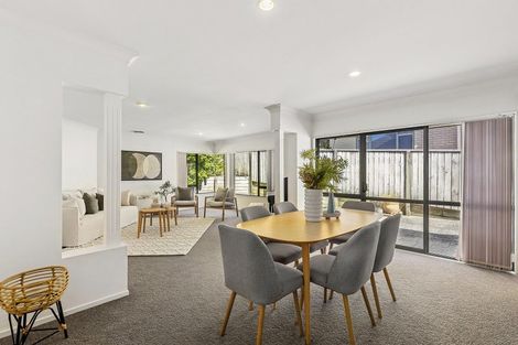 Photo of property in 23 Amesbury Drive, Churton Park, Wellington, 6037