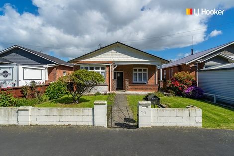 Photo of property in 14 Magdala Street, Tainui, Dunedin, 9013