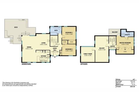 Photo of property in 59 Storey Road, Otaua, Waiuku, 2682