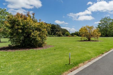 Photo of property in 670 State Highway 14, Maunu, Whangarei, 0179