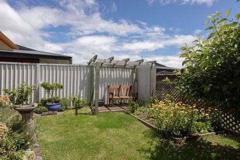 Photo of property in 20b Denmark Street, Dannevirke, 4930