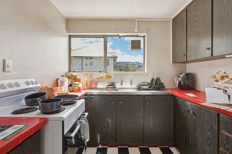 Photo of property in 97 Queen Street, North Dunedin, Dunedin, 9016