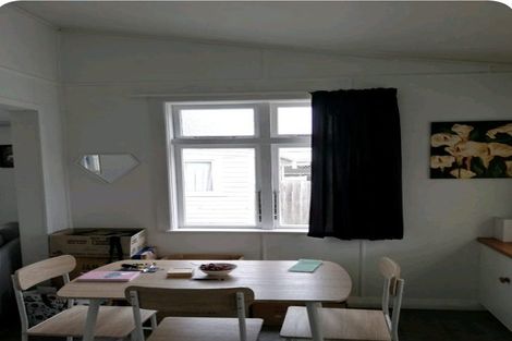 Photo of property in 6 Olive Street, Masterton, 5810