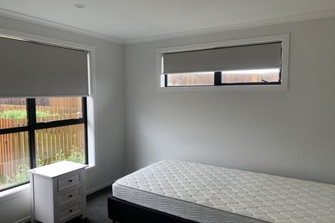 Photo of property in 13/1 North Ridge Drive, Rototuna North, Hamilton, 3281