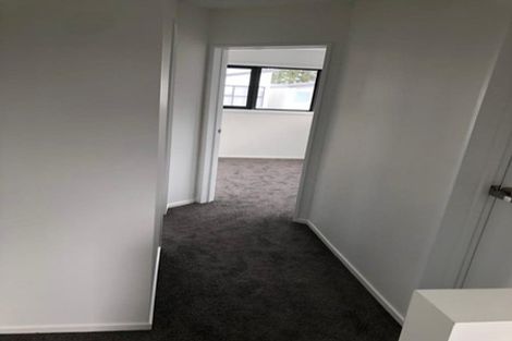 Photo of property in 18 Bei Road, Papakura, 2110