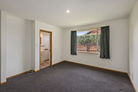 Photo of property in 9 Wendon Mews, Belfast, Christchurch, 8051