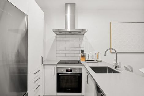 Photo of property in Coronet Peak Alpine, 22/159 Arthurs Point Road, Arthurs Point, Queenstown, 9371