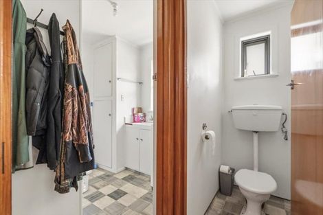 Photo of property in 14 Gilmore Street, Te Puke, 3119