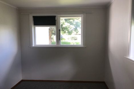 Photo of property in 17 Main Street, Pahiatua, 4910