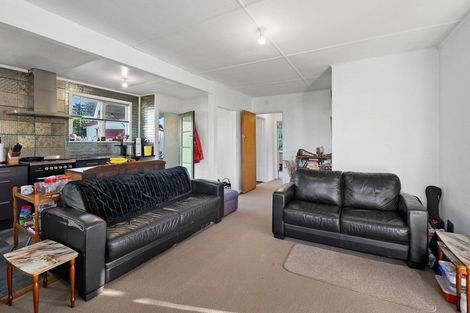 Photo of property in 5 Totara Street, Otaki, 5512
