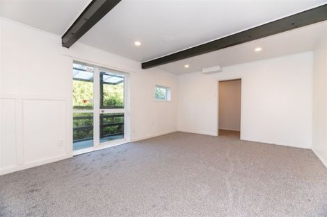Photo of property in 52 Japonica Drive, Beach Haven, Auckland, 0626