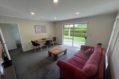 Photo of property in 15 Notley Street, Westmere, Auckland, 1022
