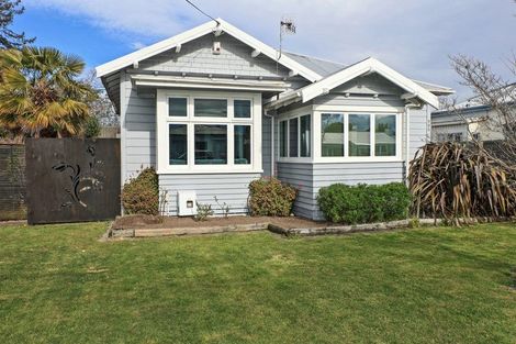 Photo of property in 905 Nelson Street North, Mahora, Hastings, 4120