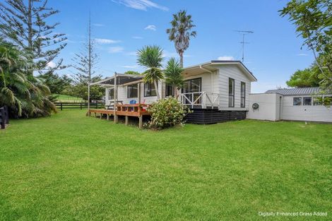 Photo of property in 11c Hyland Place, Waiuku, 2681