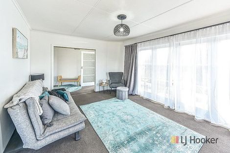 Photo of property in 155 Puriri Street, Castlecliff, Whanganui, 4501